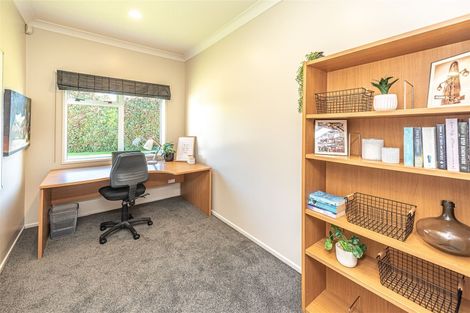 Photo of property in 37 Western Line, Brunswick, Whanganui, 4571