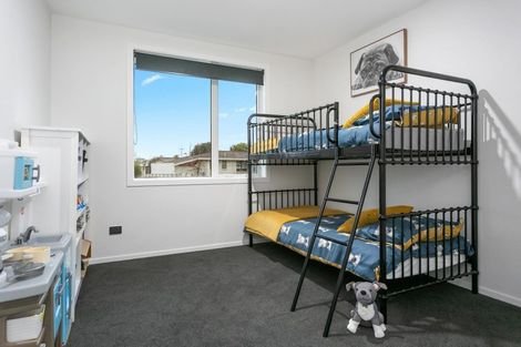 Photo of property in 3 Christie Avenue, Te Awamutu, 3800