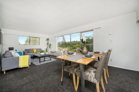 Photo of property in 23 Wharf Road, Albany, Auckland, 0632