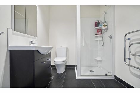 Photo of property in 5t Dryden Place, Mount Wellington, Auckland, 1051