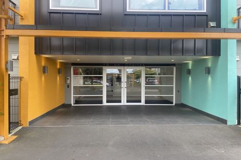 Photo of property in 19 Charles Street, Papatoetoe, Auckland, 2025