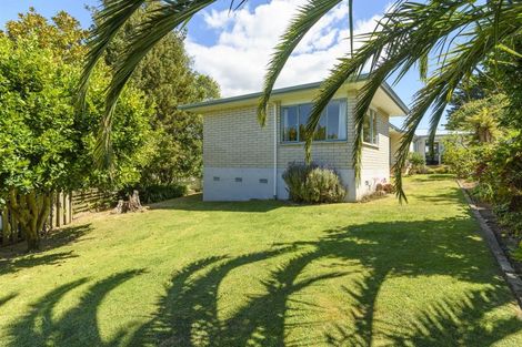 Photo of property in 11 Clivedene Street, Matua, Tauranga, 3110