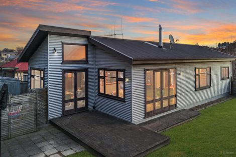 Photo of property in 41 Murchison Drive, Gleniti, Timaru, 7910