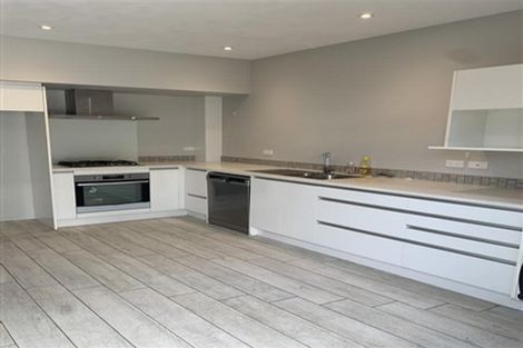 Photo of property in 22 Liquidambar Drive, Hobsonville, Auckland, 0616