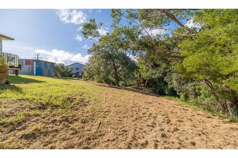Photo of property in 59 Hauraki Road, Leigh, Warkworth, 0985