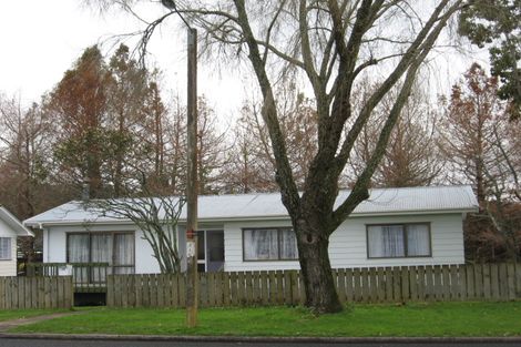 Photo of property in 29 Fairdale Avenue, Red Hill, Papakura, 2110