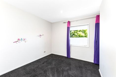 Photo of property in 114b Nursery Road, Phillipstown, Christchurch, 8011