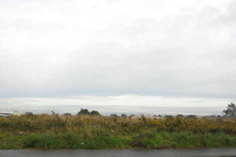 Photo of property in 203 John Street, Heidelberg, Invercargill, 9812