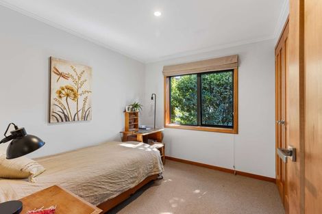 Photo of property in 85a Hill Street, Richmond, 7020