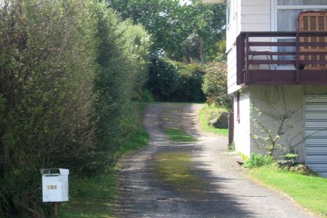 Photo of property in 32a Wharenui Road, Owhata, Rotorua, 3010