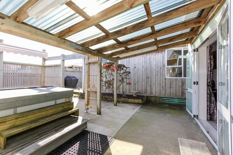 Photo of property in 53 Blake Street, Waitara, 4320