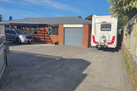 Photo of property in 28a Orlando Street, Stratford, 4332