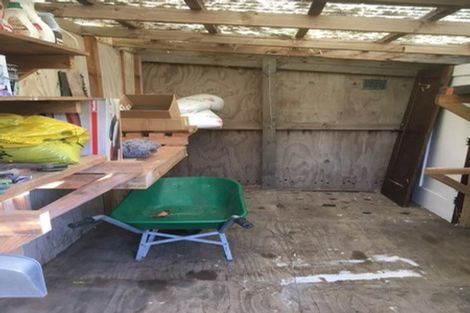 Photo of property in 8 Tirotai Crescent, Westmere, Auckland, 1022