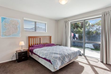 Photo of property in 198a Pacific Road, North New Brighton, Christchurch, 8083