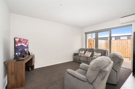 Photo of property in 14 Portland Lane, Chartwell, Hamilton, 3210