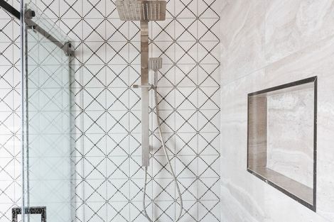 Photo of property in 55 Hamurana Road, Omokoroa, 3114