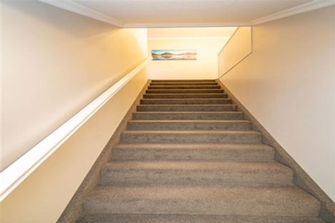 Photo of property in 63 Walton Park Avenue, Fairfield, Dunedin, 9018