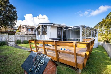 Photo of property in 21 Cumberland Street, Merrilands, New Plymouth, 4312