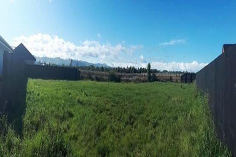 Photo of property in 29 Kaitorete Drive, Lincoln, 7608