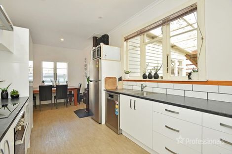 Photo of property in 27 Clifton Avenue, Carterton, 5713