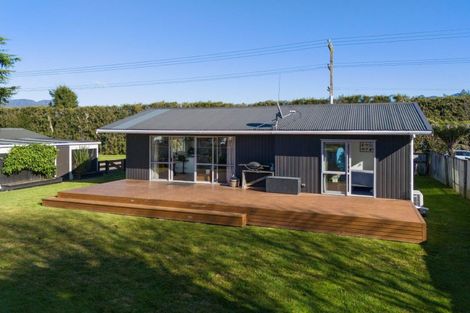 Photo of property in 5 Thomas Road, Tahawai, Katikati, 3178