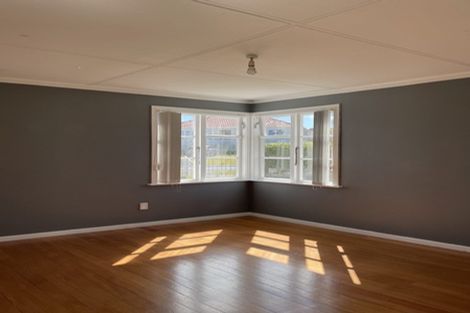 Photo of property in 1 Elphinstone Avenue, Wesley, Auckland, 1041