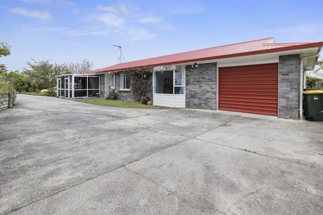 Photo of property in 54 Lansdowne Crescent, Glenview, Hamilton, 3206