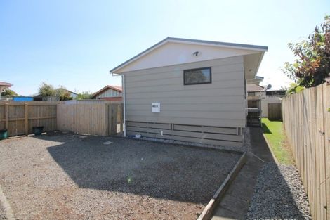 Photo of property in 47b Tutanekai Street, Paraparaumu, 5032