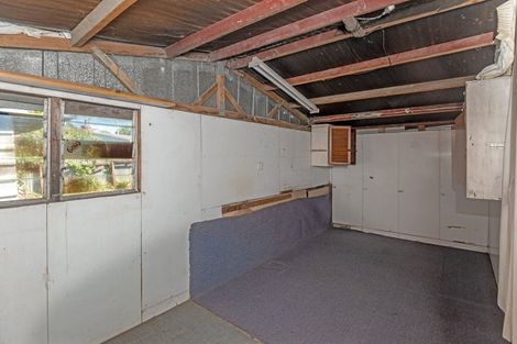 Photo of property in 58 Ida Road, Outer Kaiti, Gisborne, 4010