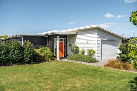 Photo of property in 53 Taranaki Street, Kuripuni, Masterton, 5810
