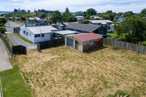 Photo of property in 399a Te Ngae Road, Owhata, Rotorua, 3010
