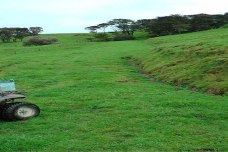 Photo of property in 103 Block Road, Hikutaia, Paeroa, 3674