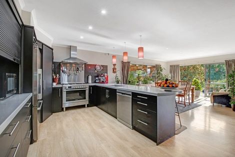 Photo of property in 42 Urumaraki Avenue, Helensville, 0800