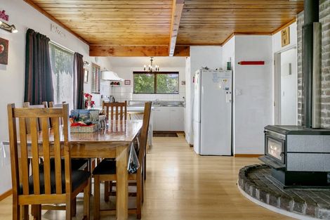 Photo of property in 21 Epping Place, Richmond Heights, Taupo, 3330