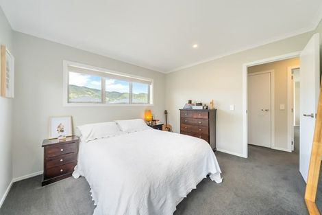 Photo of property in 2 Ron Fawcett Way, Wainuiomata, Lower Hutt, 5014