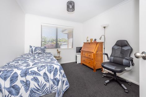 Photo of property in 18 Jacobs Lane, Ngaruawahia, Taupiri, 3791