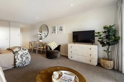 Photo of property in 215/5 Corbett Crescent, Aidanfield, Christchurch, 8025