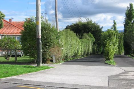 Photo of property in 7c Tyburnia Avenue, Mount Albert, Auckland, 1025