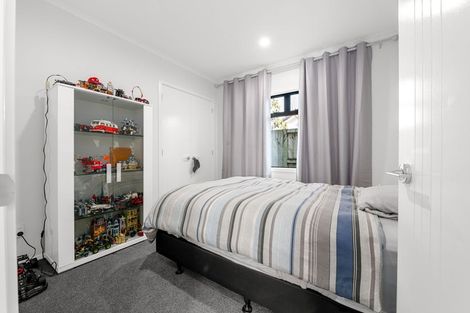 Photo of property in 27 Batten Drive, Flagstaff, Hamilton, 3210