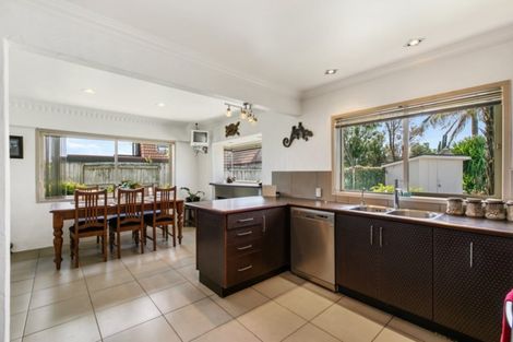 Photo of property in 181 Maungatapu Road, Maungatapu, Tauranga, 3112