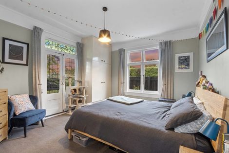 Photo of property in 28a Mays Road, St Albans, Christchurch, 8052