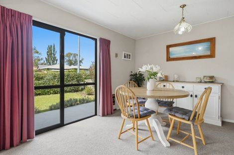 Photo of property in 15 King Street, Rangiora, 7400