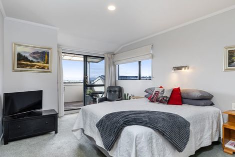 Photo of property in 28 Elisha Drive, Witherlea, Blenheim, 7201