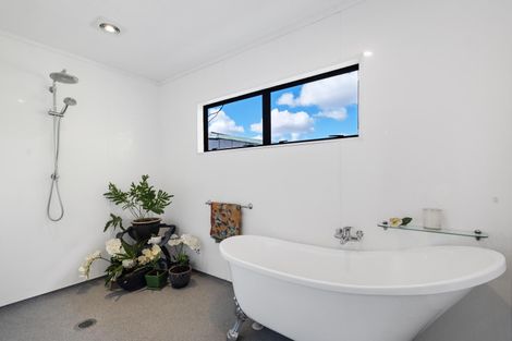 Photo of property in 30 Marlowe Drive, Leamington, Cambridge, 3432