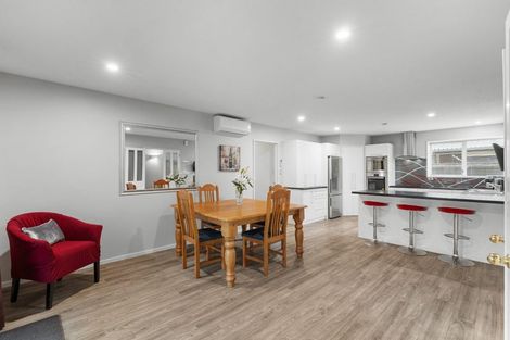 Photo of property in 65 Kedleston Drive, Avonhead, Christchurch, 8042
