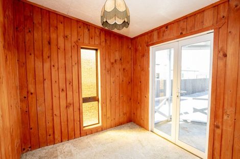 Photo of property in 108 Pipiroa Road, Ngatea, 3503