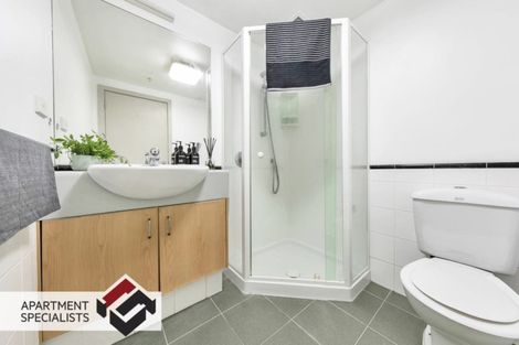 Photo of property in Argent Hall Apartments, C/2 Eden Crescent, Auckland Central, Auckland, 1010