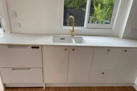 Photo of property in 29 Marybank Road, Marybank, Nelson, 7010