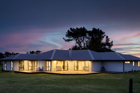 Photo of property in 918b Weedons Ross Road, West Melton, Christchurch, 7671