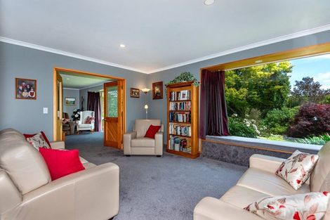 Photo of property in 86 Englishs Road, Lincoln, Christchurch, 7674
